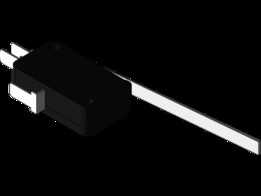 Solidworks ��λ����