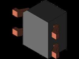 QRE1113GR