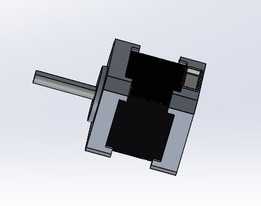 NEMA 14