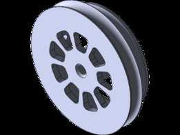 30mm ���ӣ�1.5mm ��