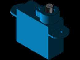 �ŷ���� GH-S37A