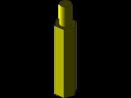 M3x20mm �Ƹ�