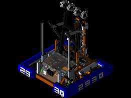 FRC 2930 �� 2019 ��