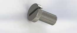 Bolt