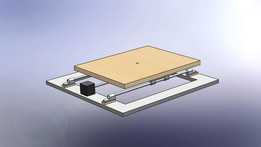 CNC�¹���̨ V0.9