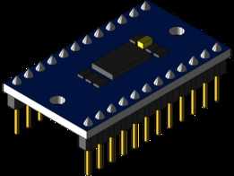 I2C��չ�� TCA9548A