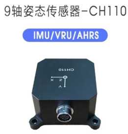 IMU(CH100)