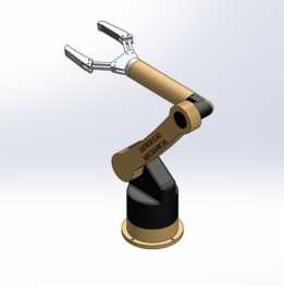 ��е�� | CAD������ƣ�SolidWorks��
