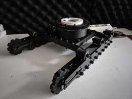 RC Model 6015B �ھ�