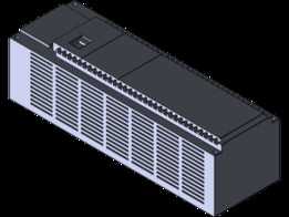 PLC