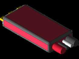 Emax 45A �䷽
