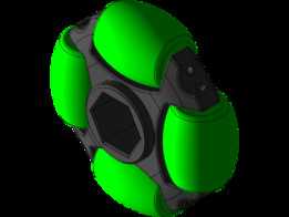 Omni 2��1