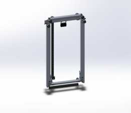 Frc 2019 �����ڵ��ݸ���