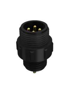 SZC-190 ������ (HYF-190)