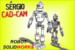 ������ 3D 2021 - S��