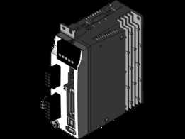 �����ŷ������� 400W MBDLT25SF