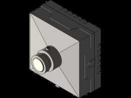��� MDC-L3290FSL