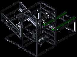 3d