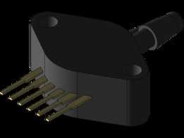 ��˼���� MP5500 ѹ��