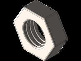 vis _ screw - ????