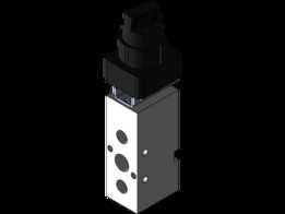MVS86522TB