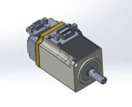 ecm-b3l-cx0401rb1 �ŷ����