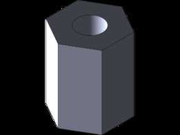 ������˿��Ƭ QAV250