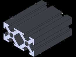 ���Ͳ� 20x40mm