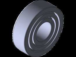 skf