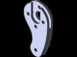 ң�ض����