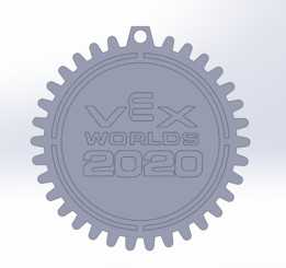 2020 VEX �������������