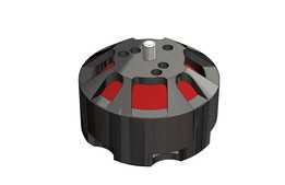 AeroSky MC4822 390KV ��ˢ���