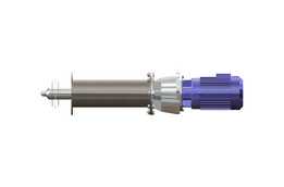 ʹ�� SolidWorks 3D 