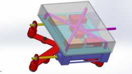 ��ǽ������