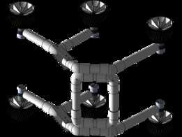 ATV Smart Rover
