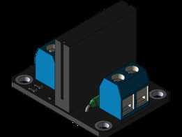 <p>��̬�̵��� G3MB-202p>