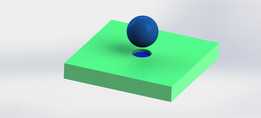 ��/Bola ABU ROBOCON 2024
