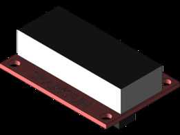Sparkfun Qwiic��ĸ������ʾ��