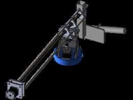 CNC�����ϵͳ