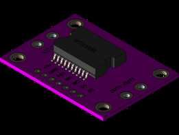 ������ MC33886��H��