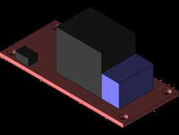 Sparkfun Qwiic �м�