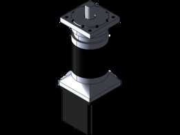B5BLD300-24A-30C DMK