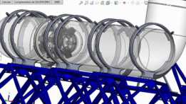 FWB - FusionWireBot