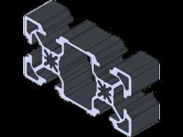 ���Ͳ� 40X90mm