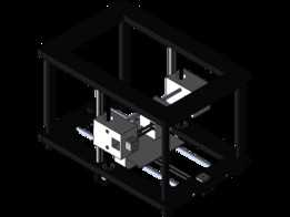 3D�ѿ�����ӡ��