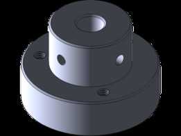 �������� 8mm