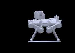 �κ� D