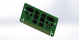 PCB���