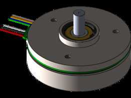 Maxon 607946 ��ˢ EC