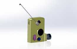 Wire Tensioner_Mtekc